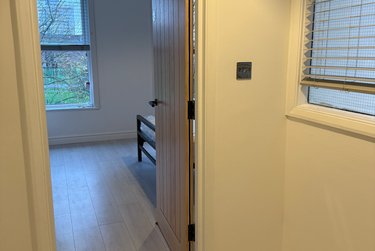 2 bed flat, 20 Birkin Avenue, Radford, Nottingham, NG75AF - Image 13