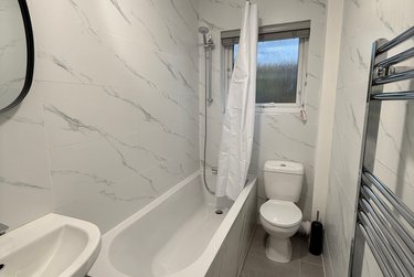 2 bed house, 18 Birkin Avenue, Radford, Nottingham, NG75AF - Image 4