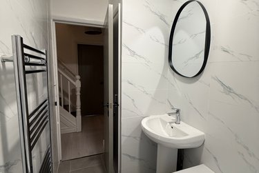 2 bed house, 18 Birkin Avenue, Radford, Nottingham, NG75AF - Image 5