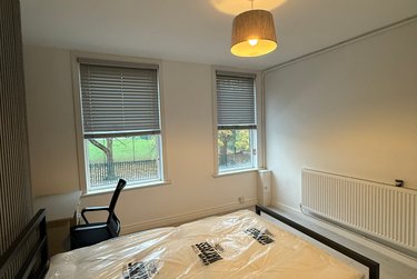 2 bed house, 18 Birkin Avenue, Radford, Nottingham, NG75AF - Image 7