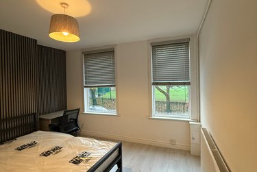 2 bed house, 18 Birkin Avenue, Radford, Nottingham, NG75AF - Image 8