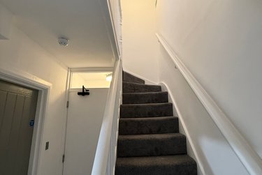 2 bed house, 18 Birkin Avenue, Radford, Nottingham, NG75AF - Image 9