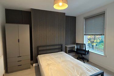 2 bed house, 18 Birkin Avenue, Radford, Nottingham, NG75AF - Image 10