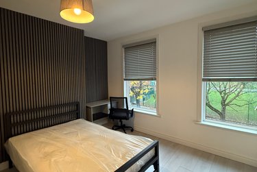 2 bed house, 18 Birkin Avenue, Radford, Nottingham, NG75AF - Image 11