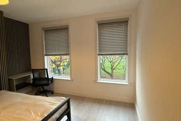 2 bed house, 18 Birkin Avenue, Radford, Nottingham, NG75AF - Image 12