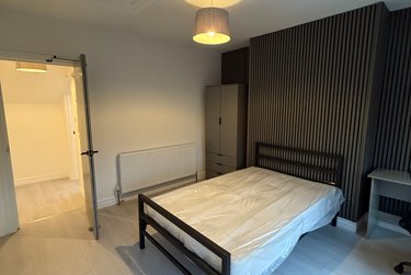 2 bed house, 18 Birkin Avenue, Radford, Nottingham, NG75AF - Image 13