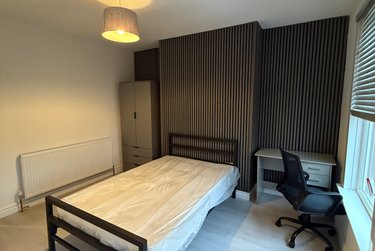 2 bed house, 18 Birkin Avenue, Radford, Nottingham, NG75AF - Image 14