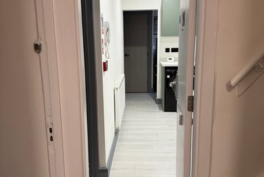 2 bed house, 18a Birkin Avenue, Radford, Nottingham, NG75AF - Image 2