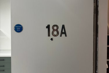 2 bed house, 18a Birkin Avenue, Radford, Nottingham, NG75AF - Image 8