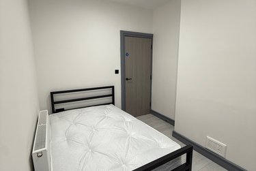 2 bed house, 18a Birkin Avenue, Radford, Nottingham, NG75AF - Image 6