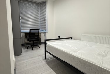 2 bed house, 18a Birkin Avenue, Radford, Nottingham, NG75AF - Image 7