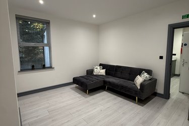 2 bed house, 18a Birkin Avenue, Radford, Nottingham, NG75AF - Image 11