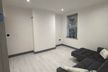 2 bed house, 18a Birkin Avenue, Radford, Nottingham, NG75AF - Image 12