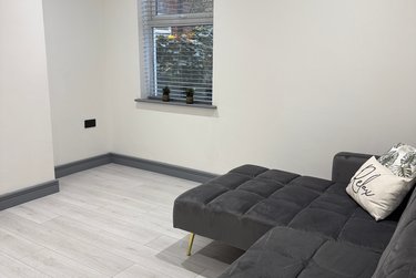 2 bed house, 18a Birkin Avenue, Radford, Nottingham, NG75AF - Image 13