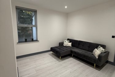 2 bed house, 18a Birkin Avenue, Radford, Nottingham, NG75AF - Image 14