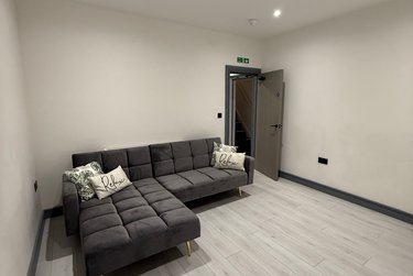 2 bed house, 18a Birkin Avenue, Radford, Nottingham, NG75AF - Image 15