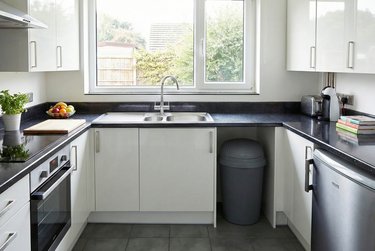 4 bed house, 15 Ravendale Drive, Uphill, Lincoln, LN22JN - Image 1