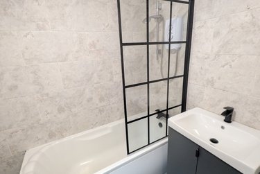 4 bed house, 3 Palin Street, Radford, Nottingham, NG75AD - Image 8