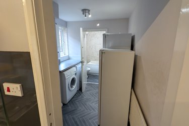 4 bed house, 3 Palin Street, Radford, Nottingham, NG75AD - Image 4