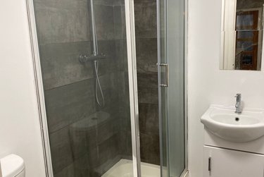 6 bed house, New 82 Dunkirk Road, Dunkirk, Nottingham, NG72LF - Image 2