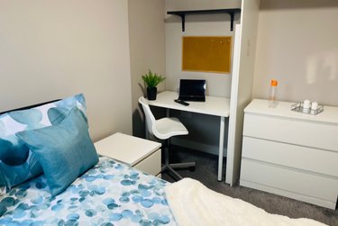 6 bed house, New 82 Dunkirk Road, Dunkirk, Nottingham, NG72LF - Image 4