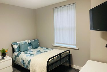 6 bed house, New 82 Dunkirk Road, Dunkirk, Nottingham, NG72LF - Image 7