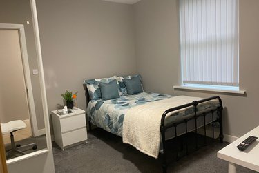 6 bed house, New 82 Dunkirk Road, Dunkirk, Nottingham, NG72LF - Image 8