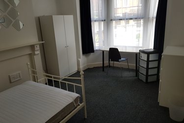 5 bed house, 59 Derby Grove, Radford, Nottingham, NG71PE - Image 4