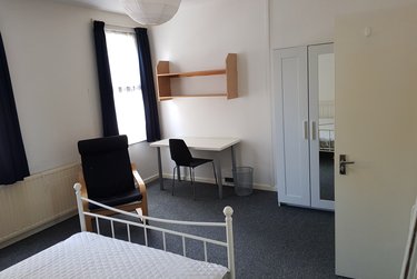 5 bed house, 59 Derby Grove, Radford, Nottingham, NG71PE - Image 6