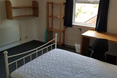 5 bed house, 59 Derby Grove, Radford, Nottingham, NG71PE - Image 7