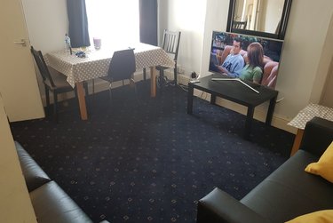 5 bed house, 59 Derby Grove, Radford, Nottingham, NG71PE - Image 3