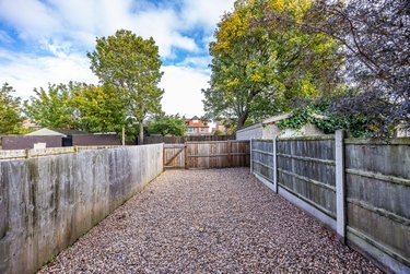 4 bed house, Beeston, Nottingham, NG92BW - Image 9