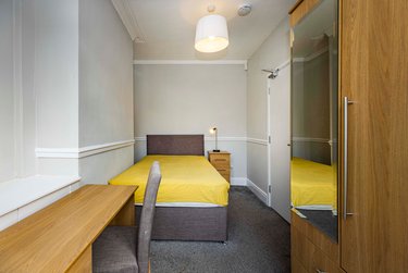 4 bed house, Beeston, Nottingham, NG92BW - Image 11