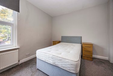 4 bed house, Beeston, Nottingham, NG92BW - Image 12