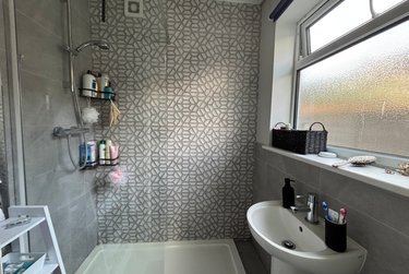 2 bed house, 18 Chelmsford Street, City Centre, Lincoln, LN57LU - Image 8