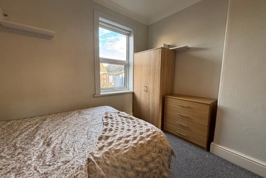 2 bed house, 18 Chelmsford Street, City Centre, Lincoln, LN57LU - Image 11