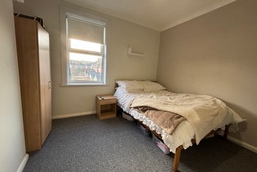 2 bed house, 18 Chelmsford Street, City Centre, Lincoln, LN57LU - Image 12