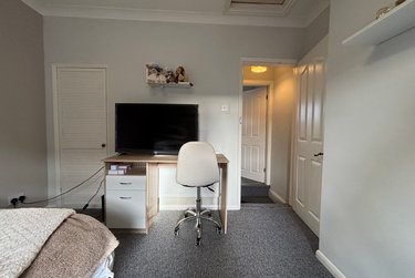 2 bed house, 18 Chelmsford Street, City Centre, Lincoln, LN57LU - Image 14