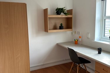 6 bed house, Denison Street, Radford, Nottingham, NG73PH - Image 6