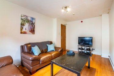 6 bed house, Denison Street, Radford, Nottingham, NG73PH - Image 8