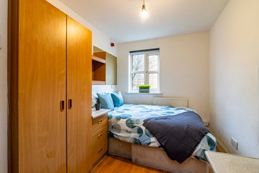 6 bed house, Denison Street, Radford, Nottingham, NG73PH - Image 10