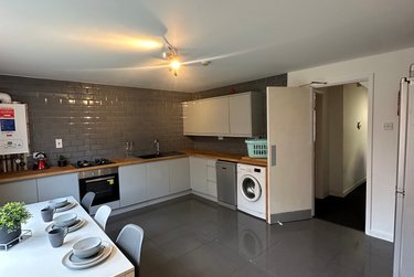 6 bed house, Denison Street, Radford, Nottingham, NG73PH - Image 13