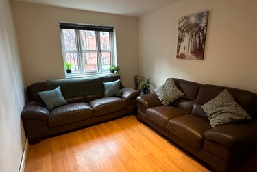 6 bed house, Denison Street, Radford, Nottingham, NG73PH - Image 14