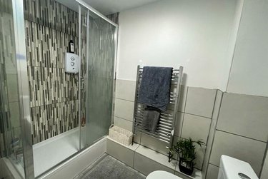 6 bed house, Denison Street, Radford, Nottingham, NG73PH - Image 4