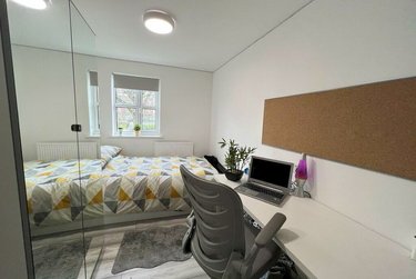 6 bed house, Denison Street, Radford, Nottingham, NG73PH - Image 5