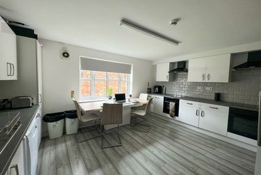 6 bed house, Denison Street, Radford, Nottingham, NG73PH - Image 8