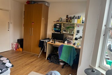 6 bed house, 10 Arthur Avenue, Lenton, Nottingham, NG72EL - Image 9