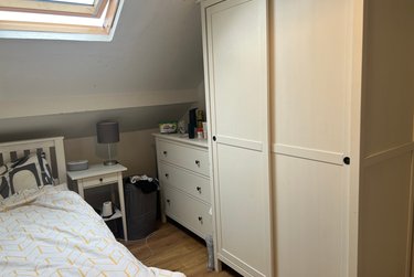 6 bed house, 10 Arthur Avenue, Lenton, Nottingham, NG72EL - Image 14