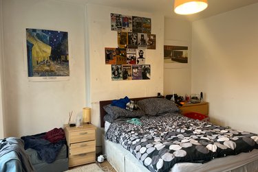 6 bed house, 10 Arthur Avenue, Lenton, Nottingham, NG72EL - Image 8