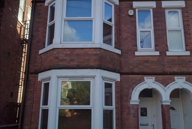 6 bed house, 10 Arthur Avenue, Lenton, Nottingham, NG72EL - Image 1